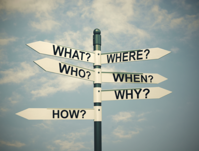 Helpful links and resources img Helpful links and resources img