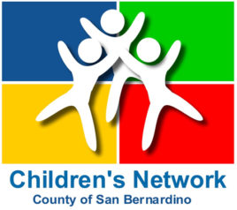 San Bernardino County's Children Network1