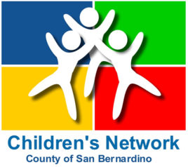 San Bernardino County's Children Network1