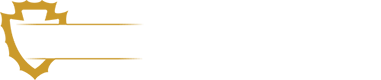 Foster San Bernardino Kids